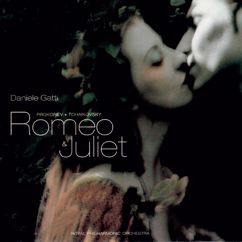 Daniele Gatti: Montagues and Capulets