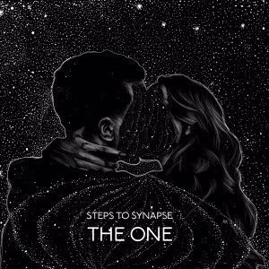 Steps To Synapse: The One