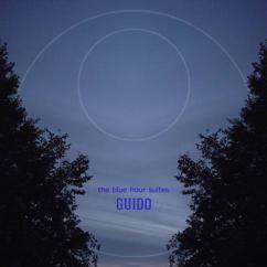 GUIDO: weightless hours