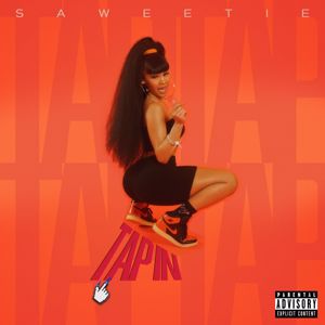 Saweetie: Tap In