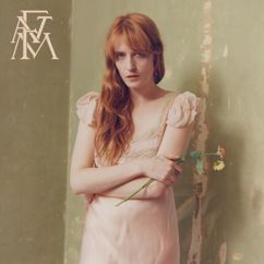 Florence + The Machine: Big God