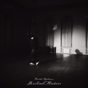 Michael Anders: Kaikki Ajallaan