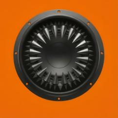Vox Z'thorn: Panic Attack