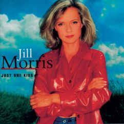Jill Morris: One Moment In The Sun
