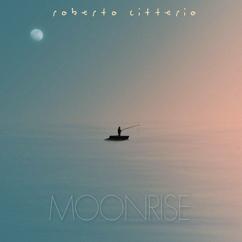 Roberto Citterio: Moonrise