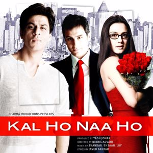 Shankar Ehsaan Loy, Shankar Mahadevan, Sadhana Sargam, Sujata Bhattacharya, Udit Narayan, Sonu Nigam: Maahi Ve
