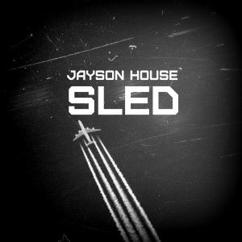 Jayson House: First Gif (Original Mix)