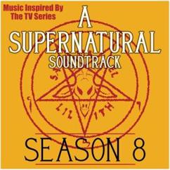 101 Strings Orchestra & Pipe Organ: In the Hall of the Mountain King (From "Season 8: Episode 5")