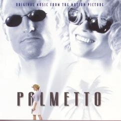 Original Soundtrack: Palmetto