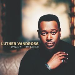 Luther Vandross: If I Didn't Know Better