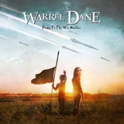 Warrel Dane: Let You Down