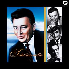 Olavi Virta: Tähtitaivaalla