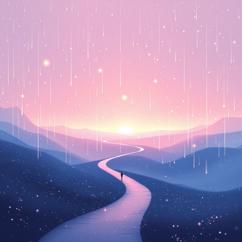 Murray Ashdown: Droplets