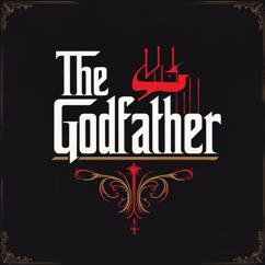 ABILKAIYR ZHARASQAN: The Godfather