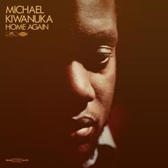 Michael Kiwanuka: Rest