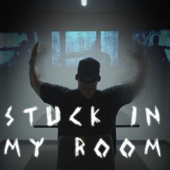 Seth Anthony: Stuck in My Room