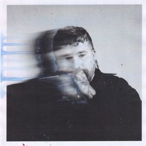 Teddy Swims: Break Up in Reverse