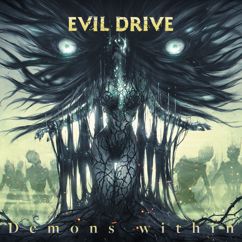 Evil Drive: Rising from the Revenge