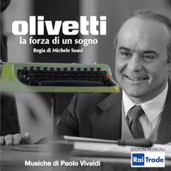 Paolo Vivaldi: Rise and Fall of a Leader