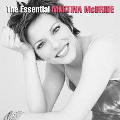 Martina McBride: Over the Rainbow (Live)