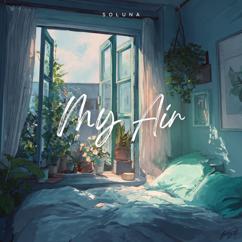 Soluna: My Air