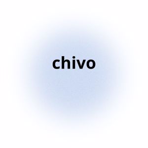 Lee 11: chivo