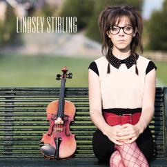 Lindsey Stirling: Song Of The Caged Bird