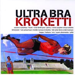 Ultra Bra: Pärnu