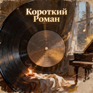 Zontic: Короткий Роман