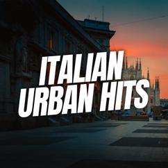 Mute Ensemble, Gigasax, Instrumental Melodies Collective: Italian Urban Hits