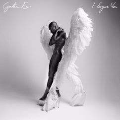 Cynthia Erivo: You First