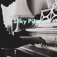 Silky Piano: April