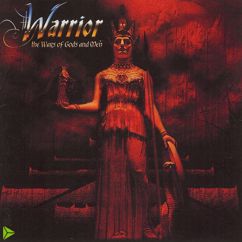 Warrior: Mars