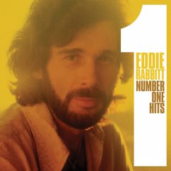 Eddie Rabbitt: Every Which Way but Loose (2009 Remaster)
