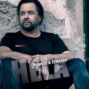 Heikki Hela: Yhdessä & Erikseen