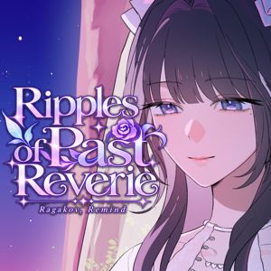 Ragakov: Honkai Star Rail : Ripple of Past Reverie (feat. Remind)