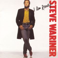 Steve Wariner: Crash Course In The Blues