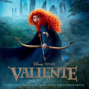 Various Artists: Valiente