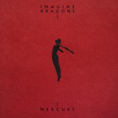 Imagine Dragons: Younger
