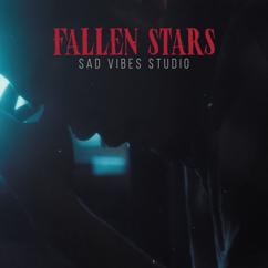 Sad Vibes Studio: Fallen Stars