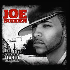 Joe Budden: # 1 (Album Version (Explicit)) (# 1)