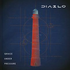 Diablo: Grace Under Pressure