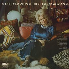 Dolly Parton: Love Isn't Free