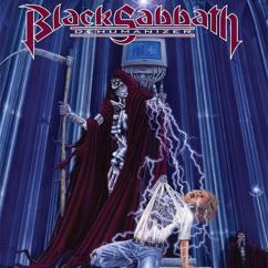 Black Sabbath: Buried Alive