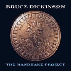 Bruce Dickinson: Sonata (Immortal Beloved)