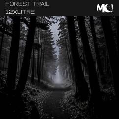 12xLITRE: Forest Trail