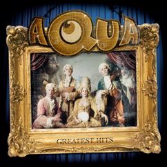 Aqua: Around The World
