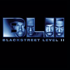 Blackstreet: Still Feelin' You (interlude) (Album Version)