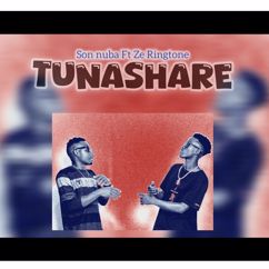 Son Nuba: Tunashare