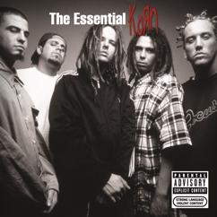 Korn: Here to Stay